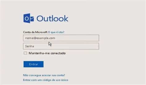 hotmail noticias|hotmail entrar notícias.